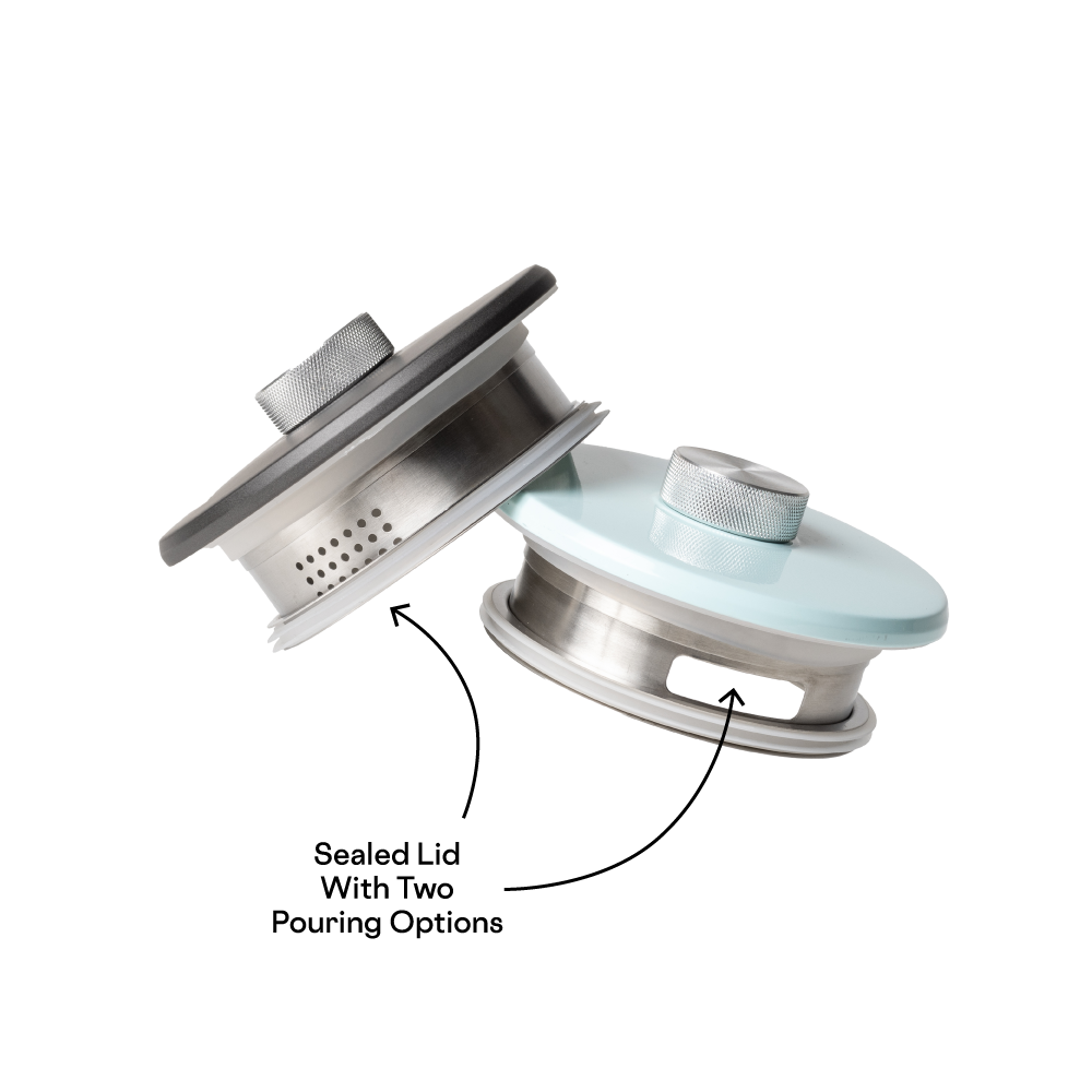 pitcher-z9 6764-Lid-PDP.png