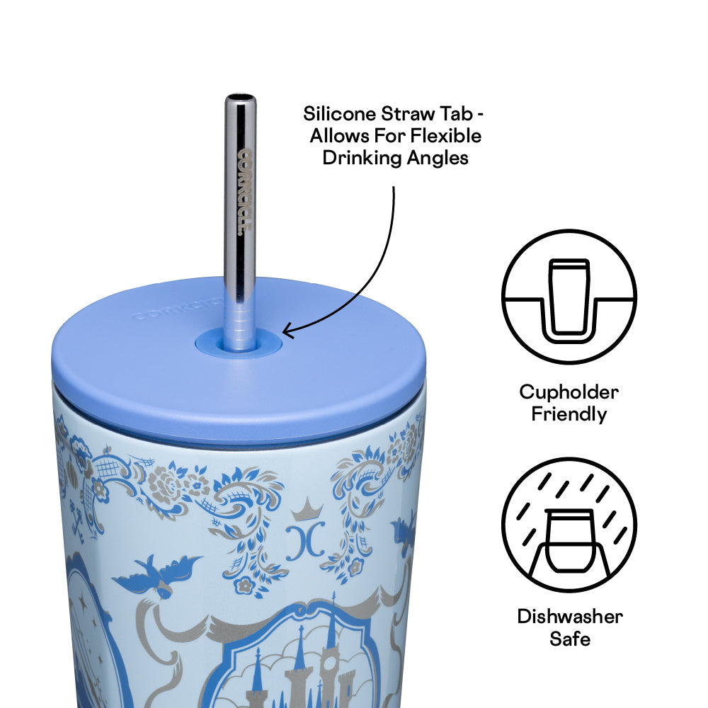 disney-princess-cold-cup-v7 685584096df0--DIS2224-C-1.jpg