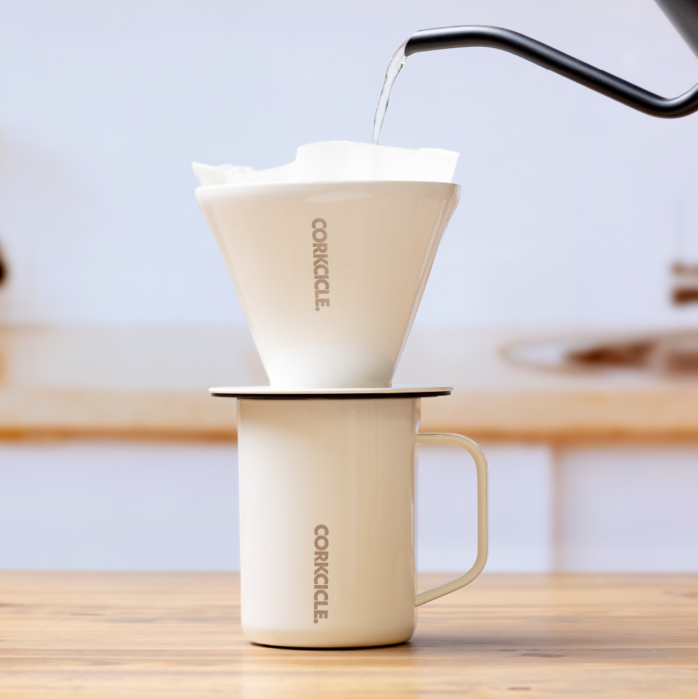 pour-over-z9 68ab12e4cc57--Artboard-1-1.png