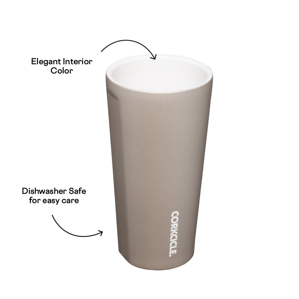 pure-taste-tumbler-u6 6bbbc90b1454--Artboard-44-1-100.jpg