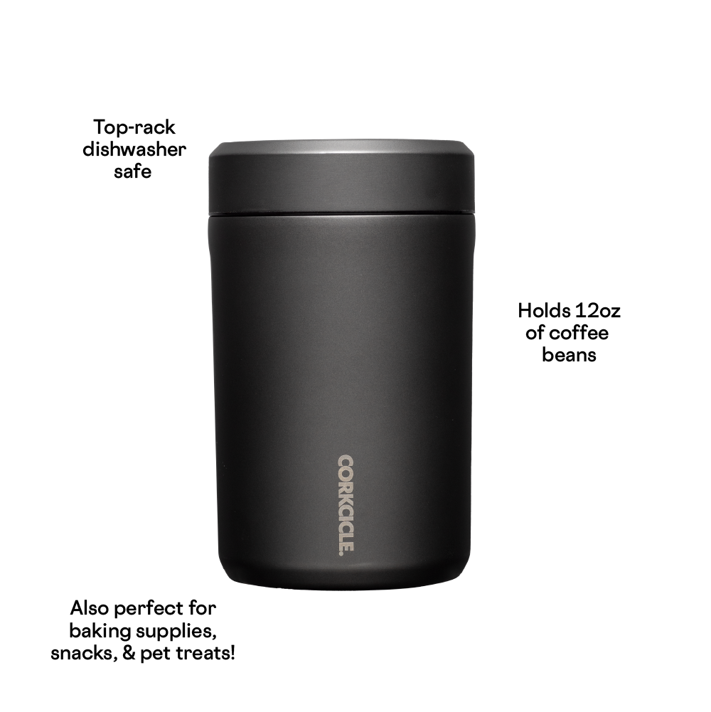 keep-fresh-canister-g7 6bdeba4b10e8--Artboard-5-1.png