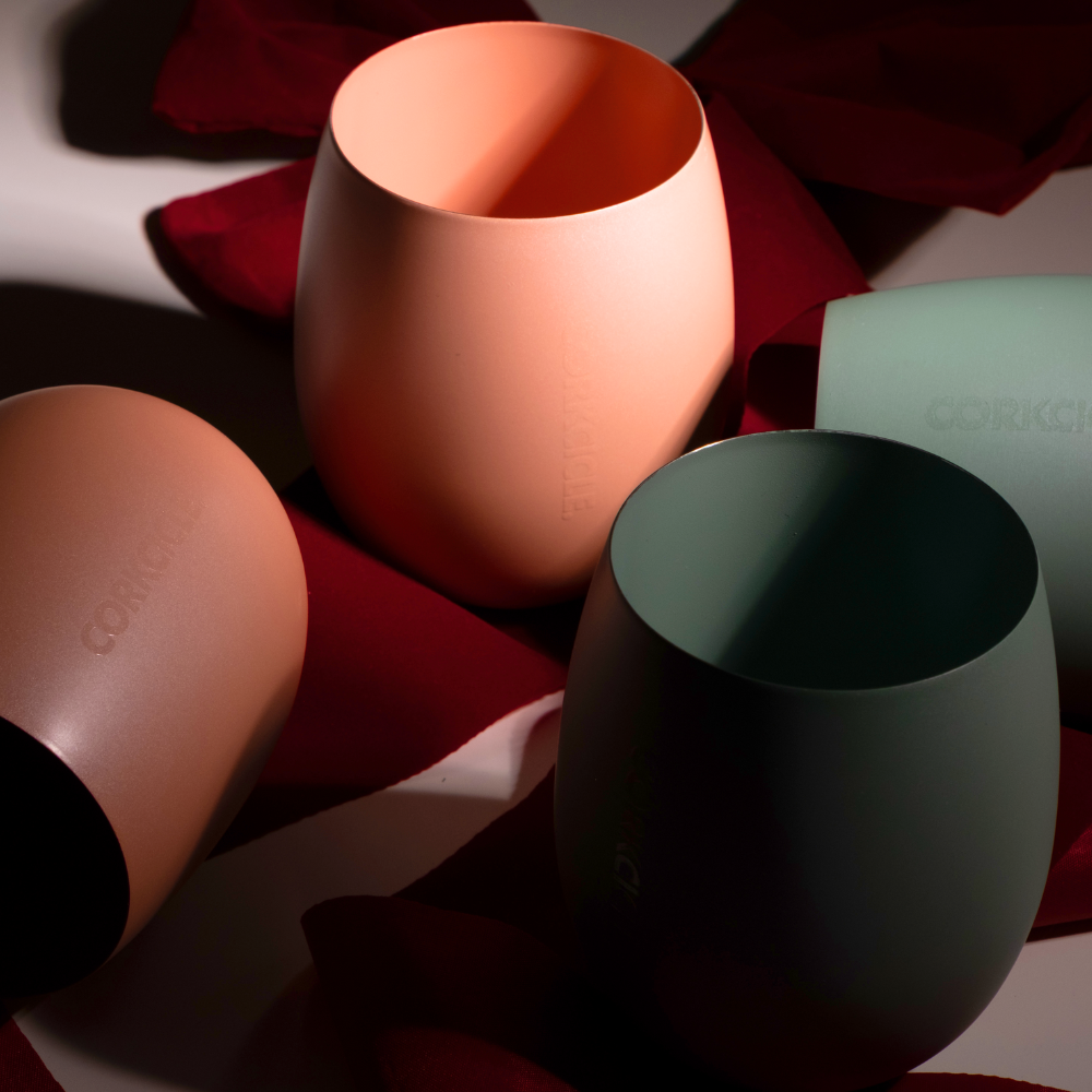sommelier-stemless-set-2-r7 6ca2217a38cc--2.png