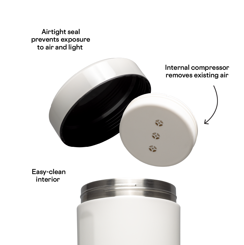 keep-fresh-canister-g7 6d8253df57b3--Artboard-3-1.png