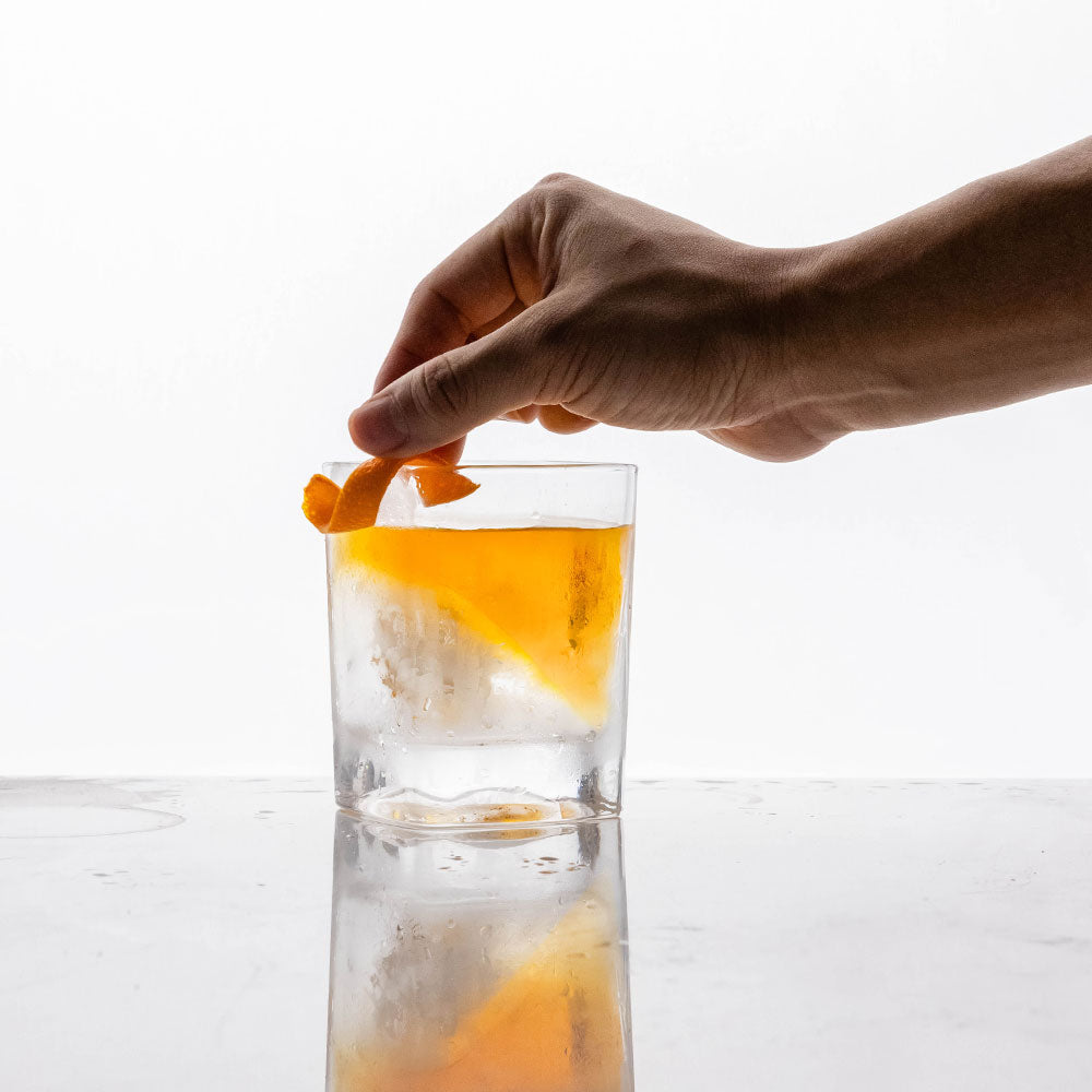 whiskey-wedge-cigar-glass-bundle-o0 7001-7.jpg