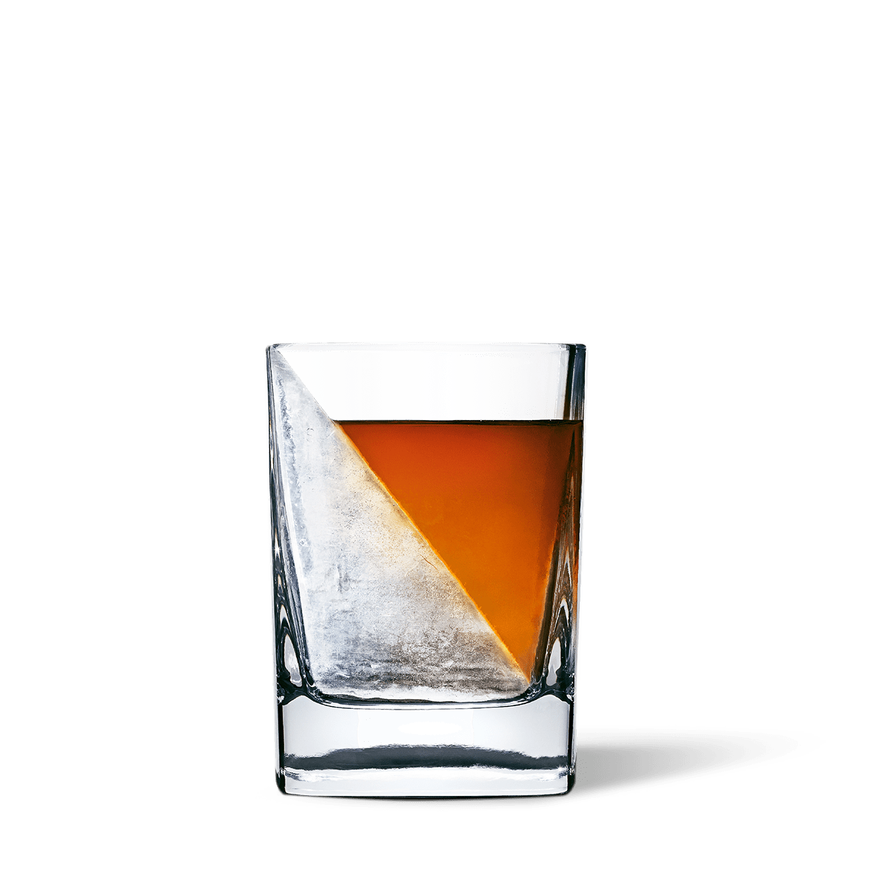whiskey-wedge-x6 7001_071d66c4-2ccc-40ee-8a2c-99600b5bae48.png