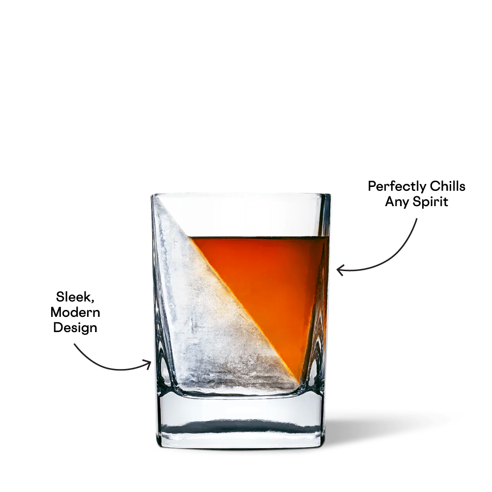 whiskey-wedge-x6 7001_AFB.png
