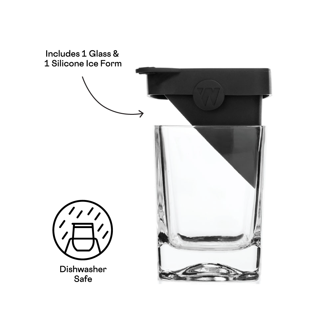 whiskey-wedge-x6 7001_CFB.png