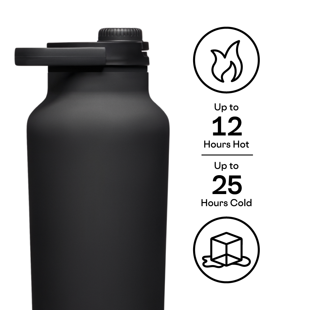 series-a-sport-jug-h7 70870018e94a--2964CB-TFB.png
