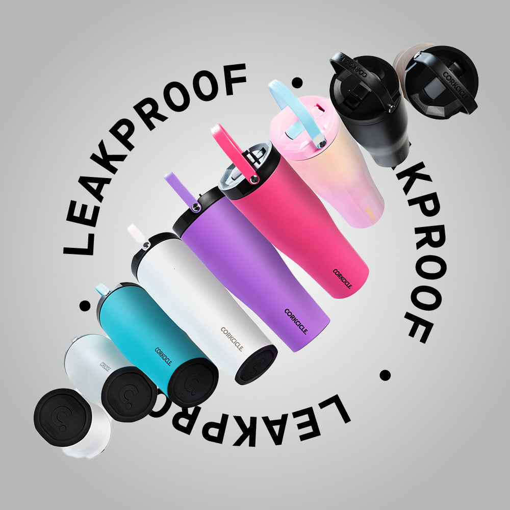 go-cup-xl-y8 70b22f85e1ae--GOCUPXL-Group-Lifestyle-2.jpg