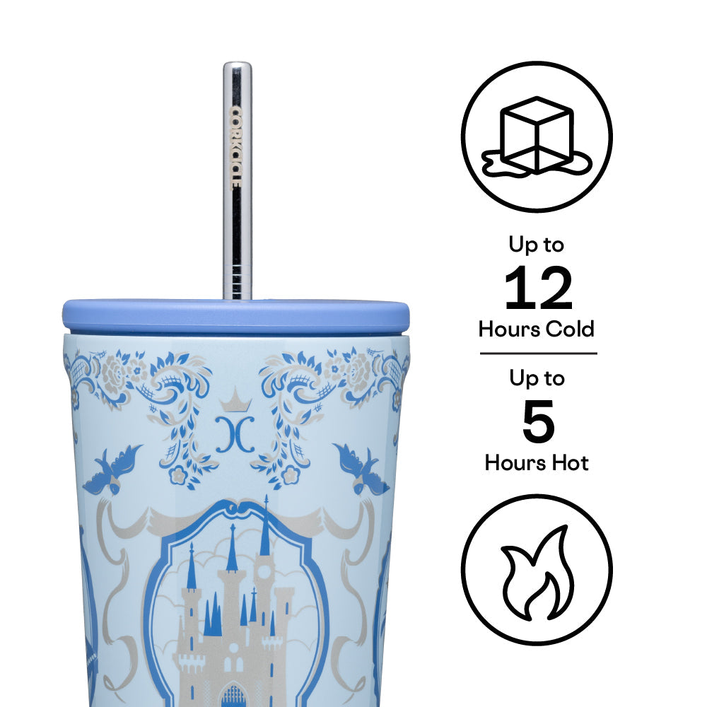 disney-princess-cold-cup-v7 723bbeb69399--DIS2224-C-INFO3.jpg