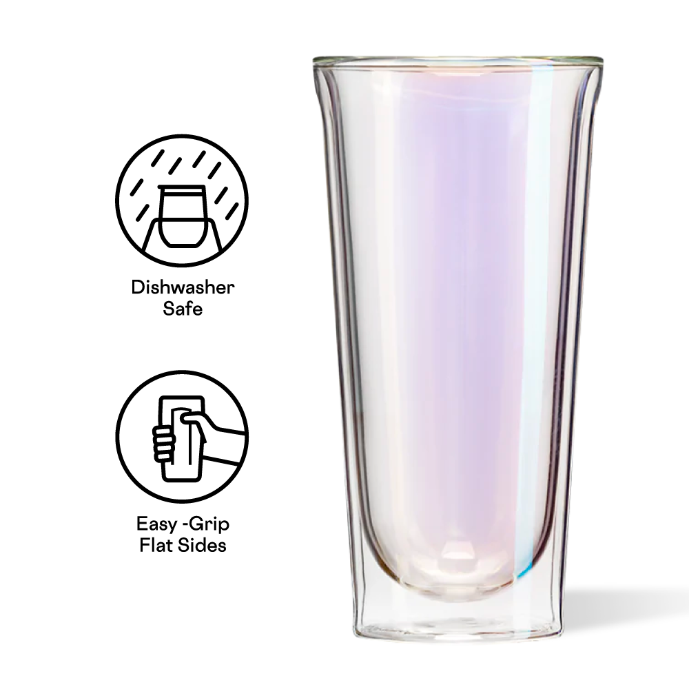 prism-pint-glass-set-2-m9 7316P_CFB.png