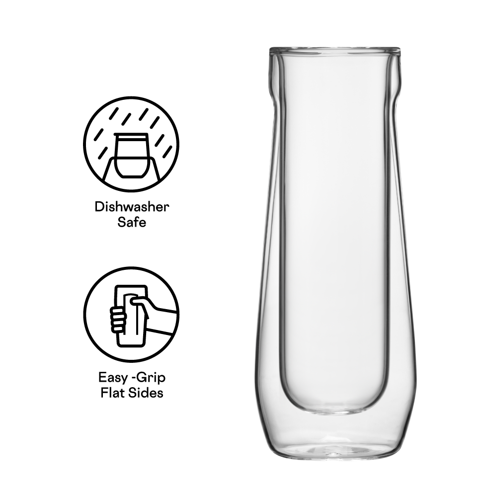 stemless-flute-glass-set-2-r7 7407_CFB.png