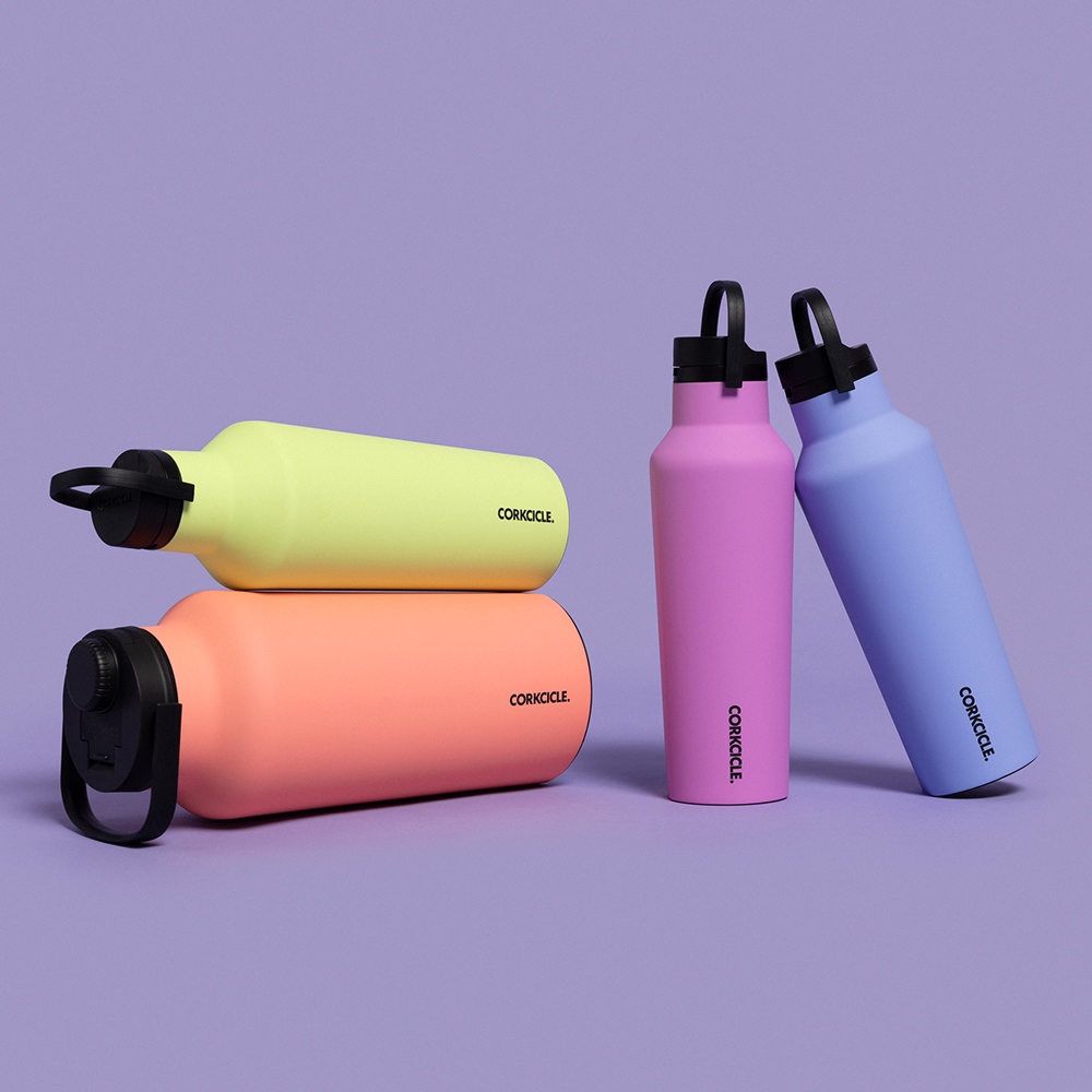 series-a-sport-jug-h7 74e22df6f606--07.png
