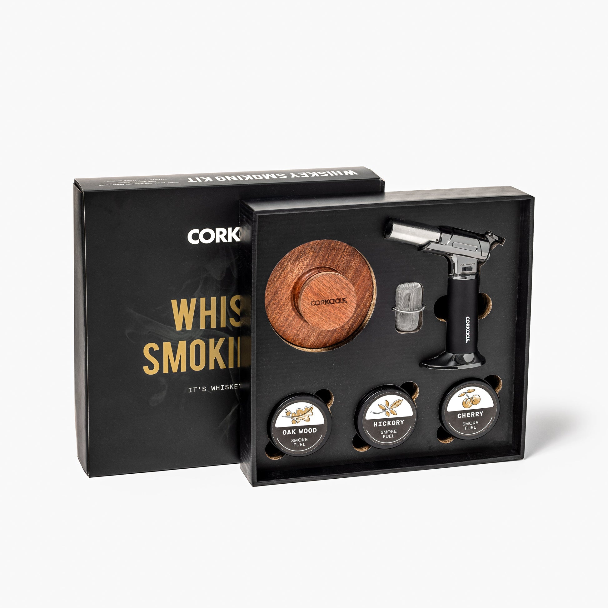 whiskey-smoking-kit-i8 7601_media_01.jpg
