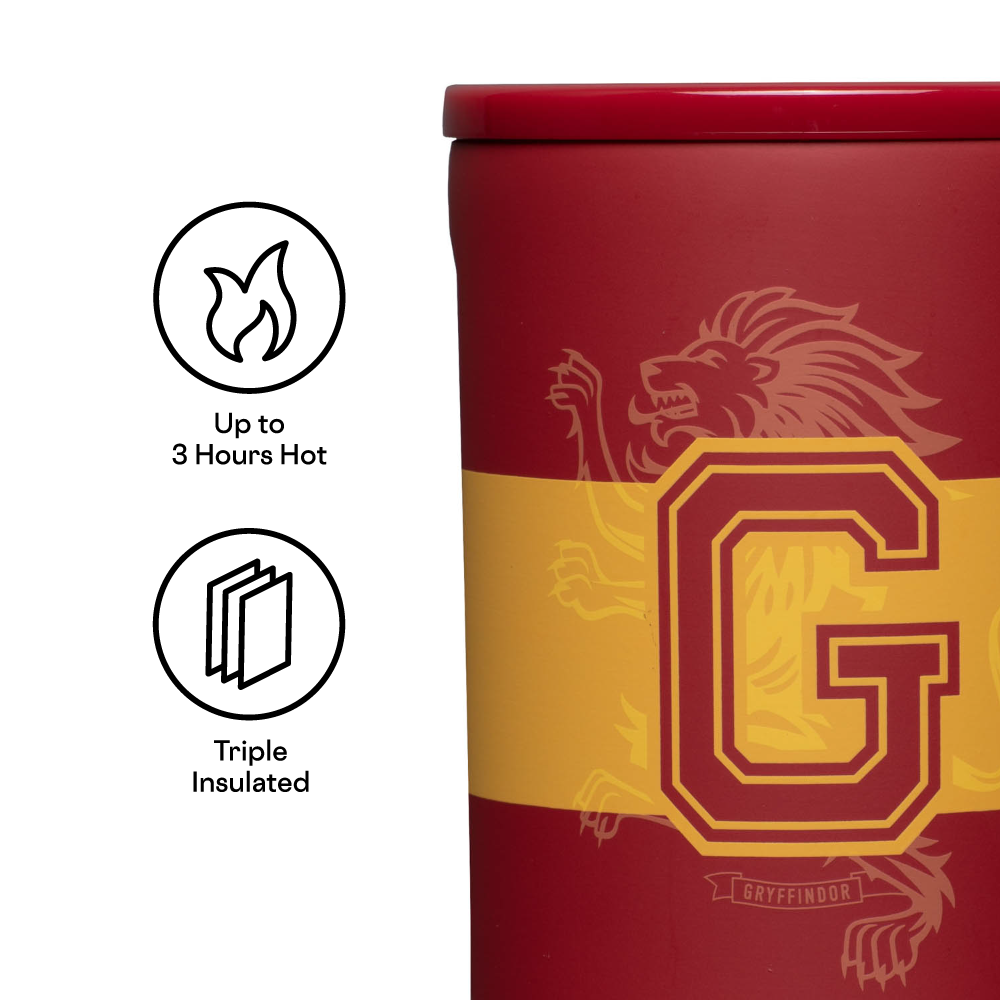 harry-potter-coffee-mug-b9 764e2ad461cd--HP2516-GRY-TFB.png