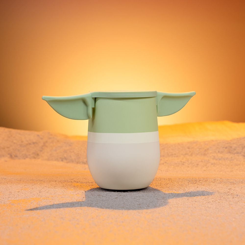 star-warstm-stemless-q2 79dd8b4cd912--CRK-poolboy-AUG-2021-Starwars-13.png