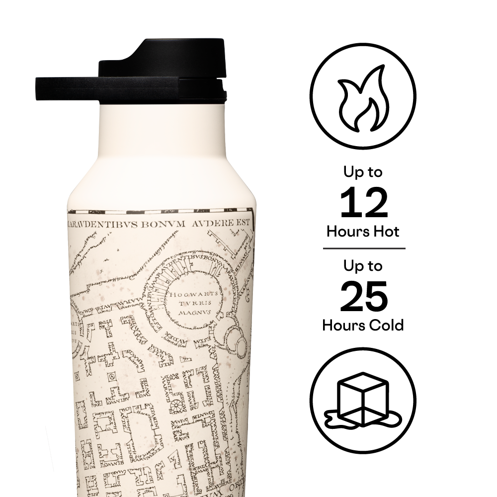 harry-potter-sport-canteen-d7 7aabe94bf82e--HP2020-MM-TFB.png
