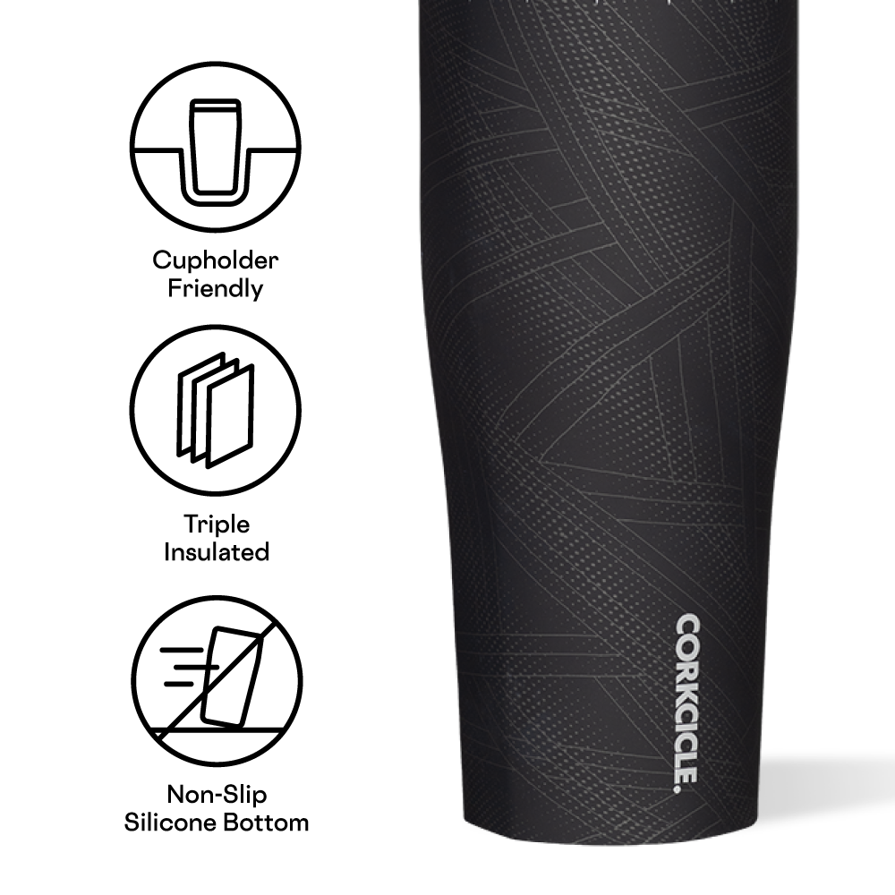 marvel-protein-shaker-w7 80d128e29905--bp-pdp2.png