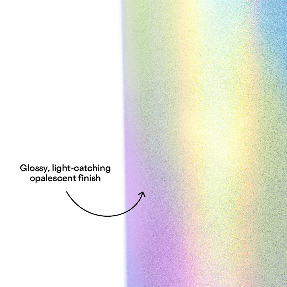 unicorn-magic-tumbler-y8 8b8ce417cff8--SRU-Finish.png