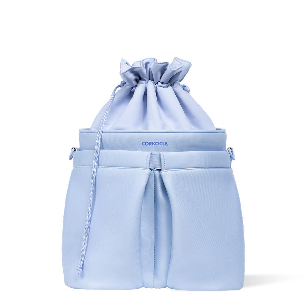 beverage-bucket-bag-o6 90BBB-S22-PN-12.png