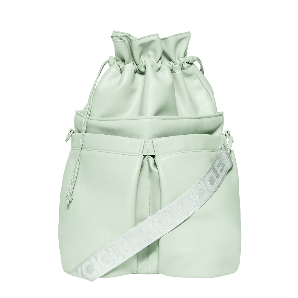 beverage-bucket-bag-o6 90BBB-W24-MSM-02.png