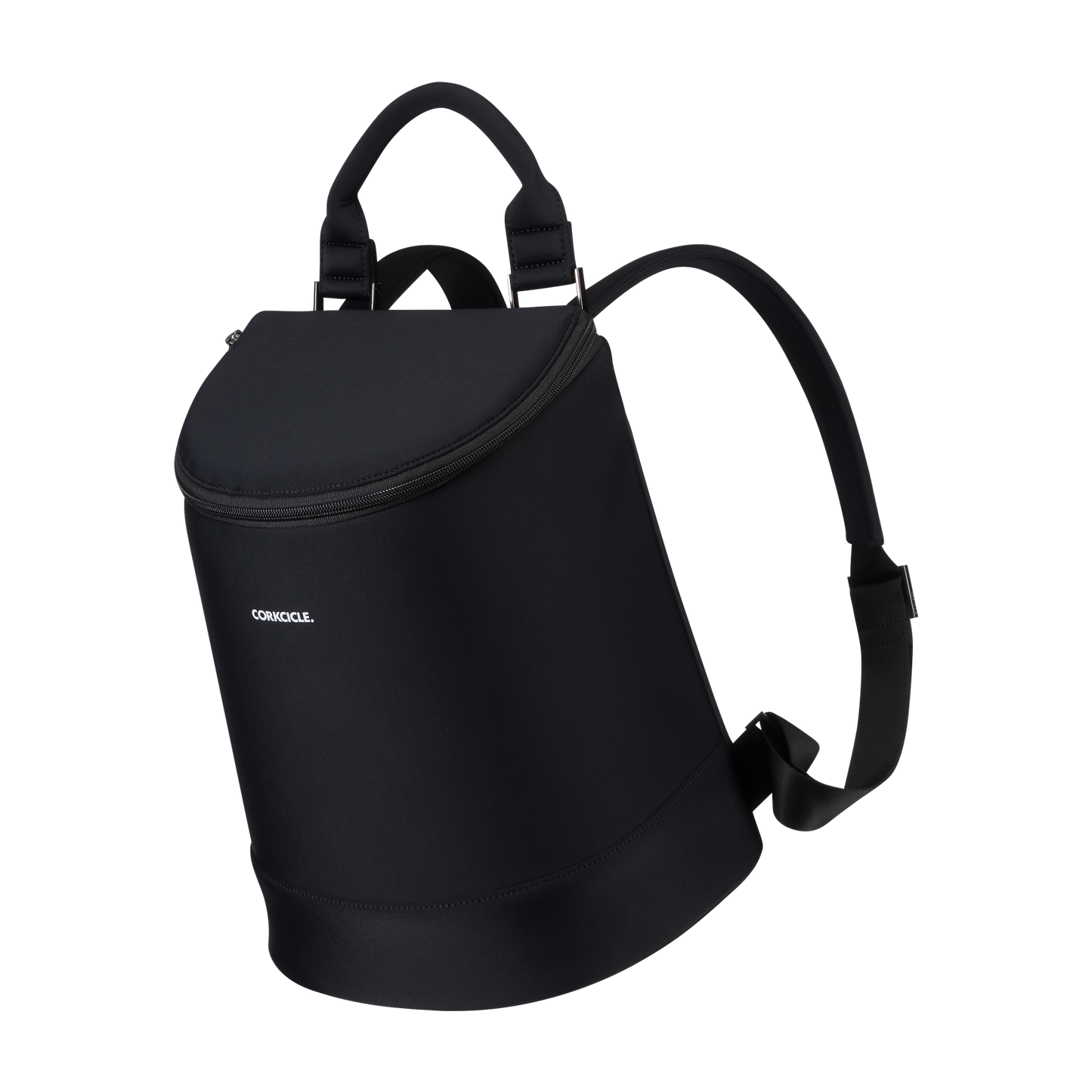 eola-bucket-cooler-bag-f6 90EB-W22-BN-1.png