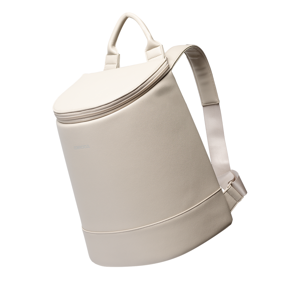 eola-bucket-cooler-bag-f6 90EB-W24-CLT-01-2.png