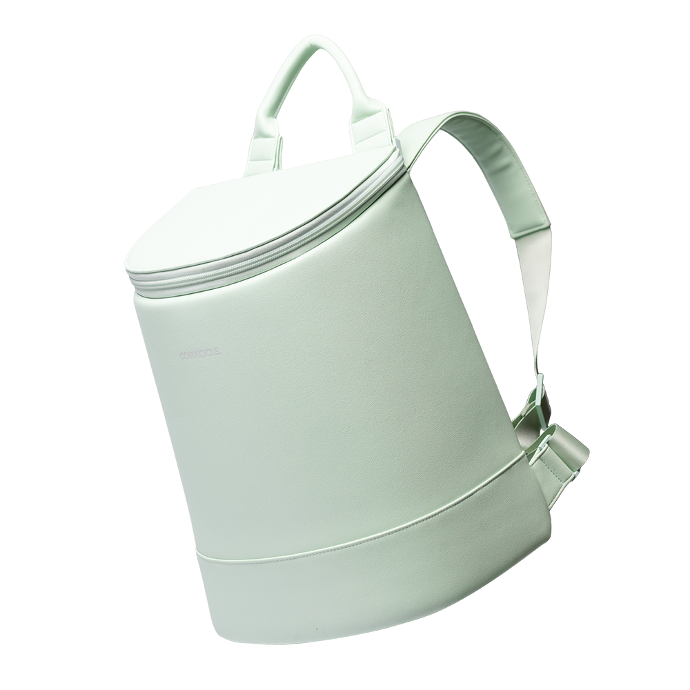 eola-bucket-cooler-bag-f6 90EB-W24-MSM-01-2.png