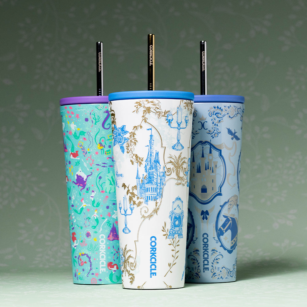 disney-princess-cold-cup-v7 9194e0cff1f1--DIS2224-LIFESTYLE.jpg