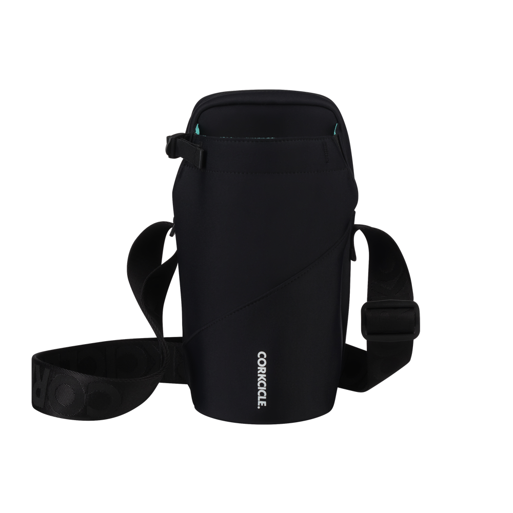 sling-m7 92S-W22-BN-1.png