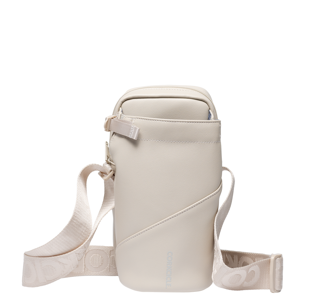 sling-m7 92S-W25-L-01.png