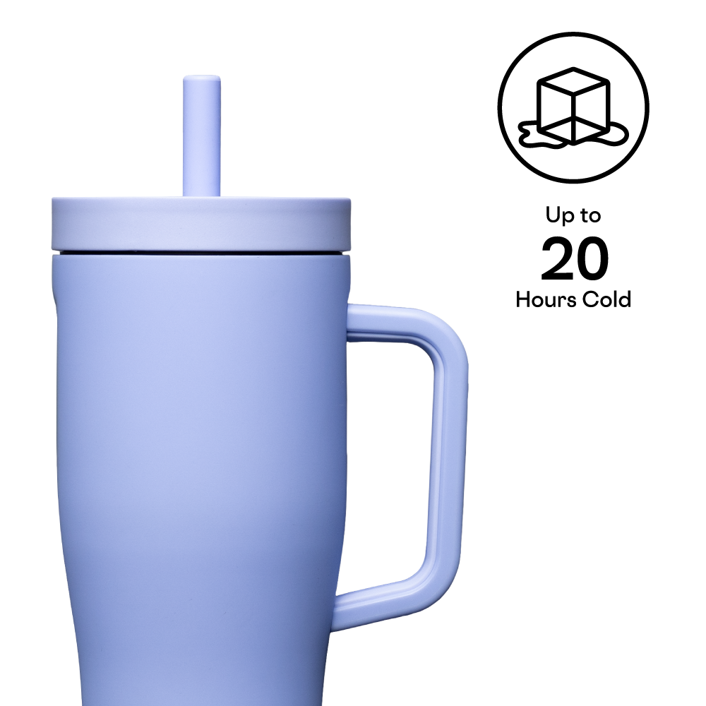 leakproof-cruiser-f7 95d383af5269--2222PN-B.png