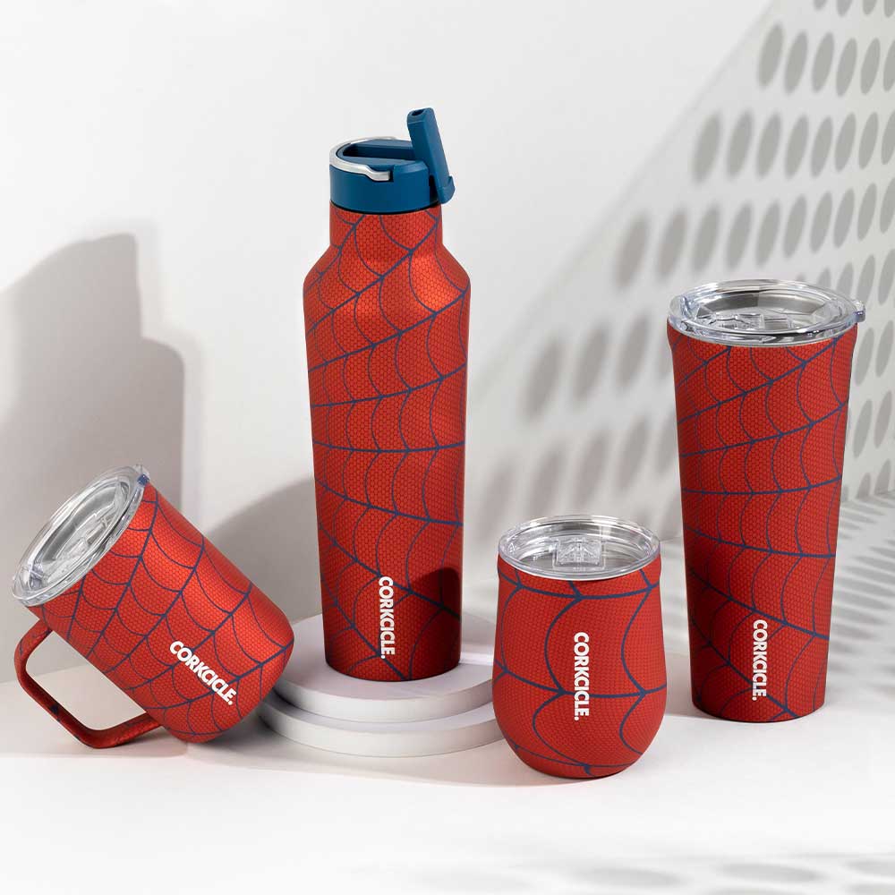 marvel-coffee-mug-p9 9a8ceba28243--spider-man-collection-lifestyle-2.jpg