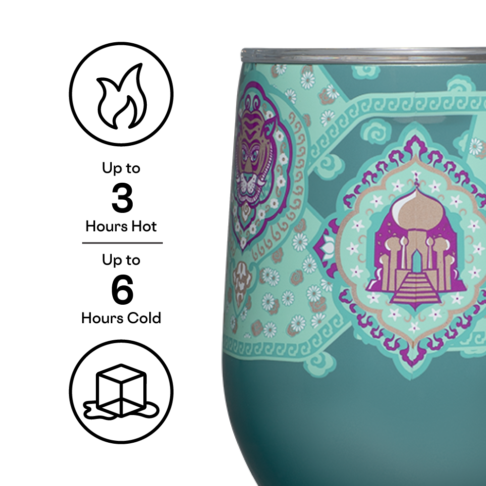 sale-disney-princess-stemless-cup-x0 9ce4deaeaad0--DIS2312DP-J-TFB.png