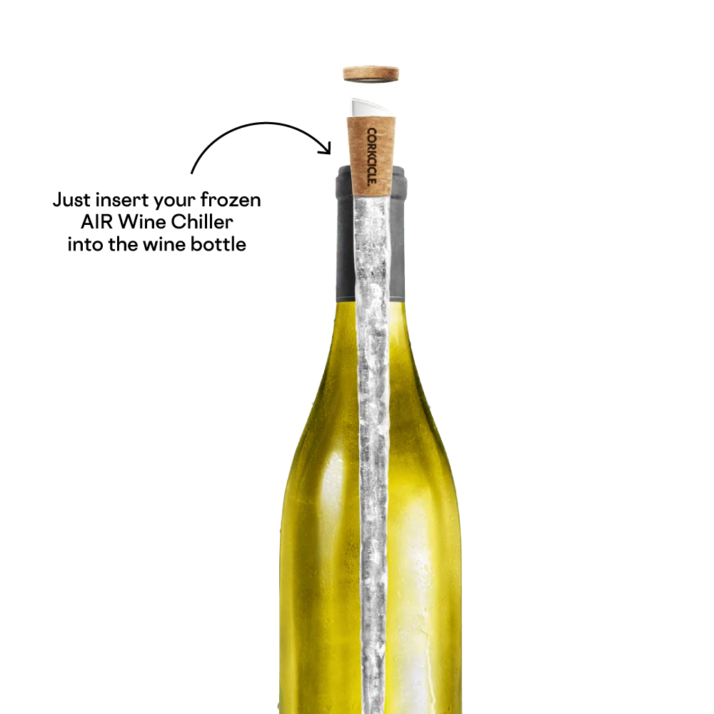 corkcicle-air-b8 Air-PDP-3.png