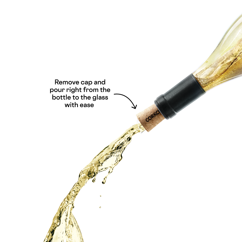 corkcicle-air-b8 Air-PDP-4.png