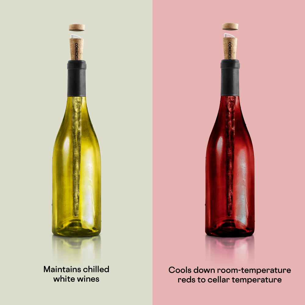 corkcicle-air-b8 Air-PDP-5.png
