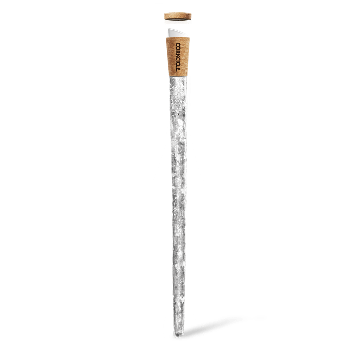 corkcicle-air-b8 Air_88415e90-7ca6-43d3-b075-23518854ce9b.png