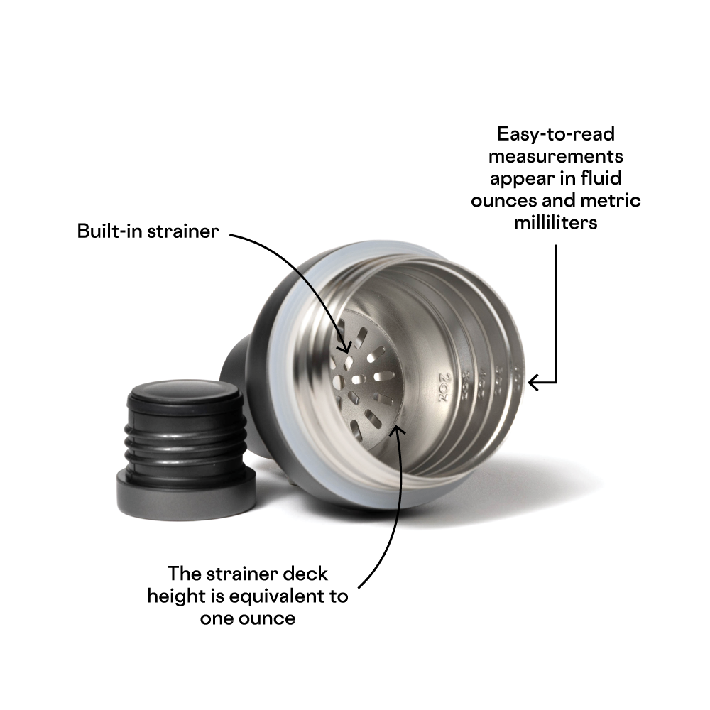 cocktail-shaker-lid-q2 Cocktail_Shaker_PDP_c_dd2162eb-6d4f-4e4f-bd84-7174374f0ef8.png