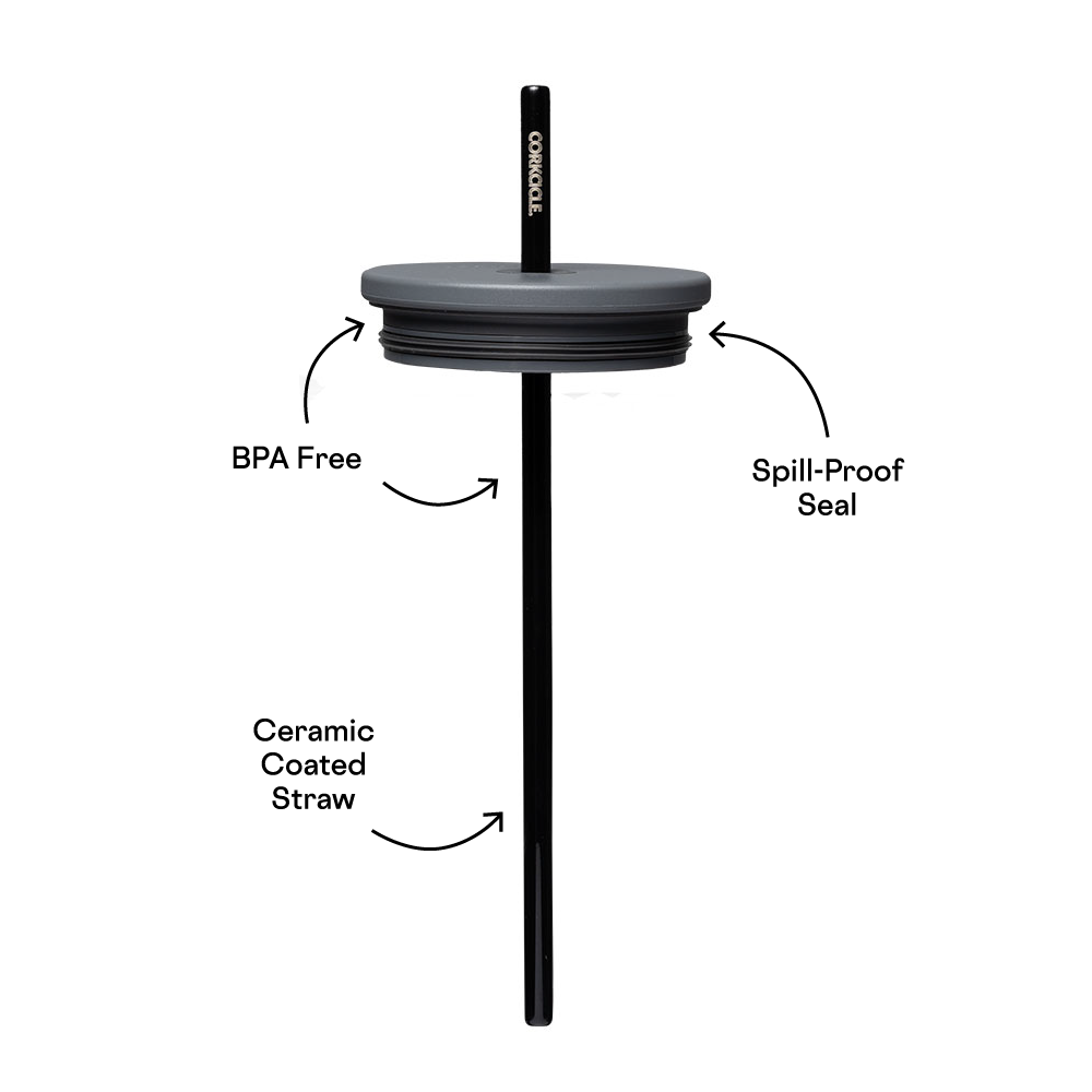 cold-cup-lid-a1 Cold-Cup-Straw-PDP.png