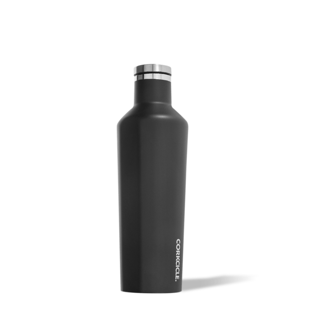 classic-canteen-j8 Corkcicle_Canteen_16oz_matte_Black.png