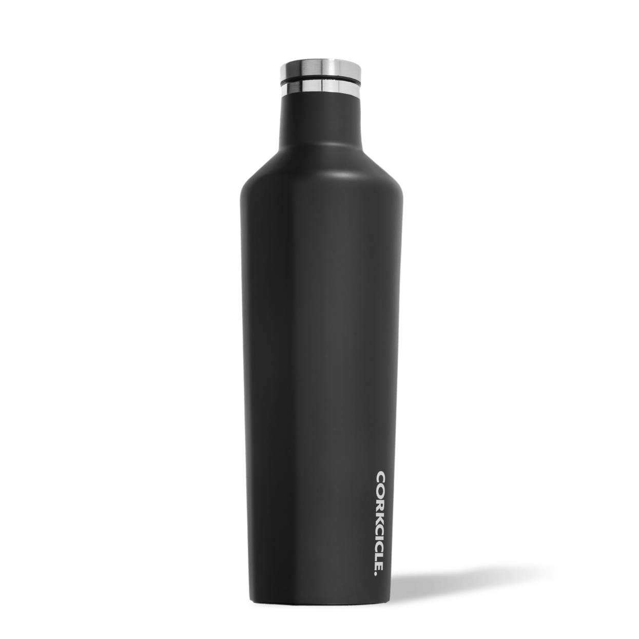classic-canteen-j8 Corkcicle_Canteen_25oz_Matte_Black.png
