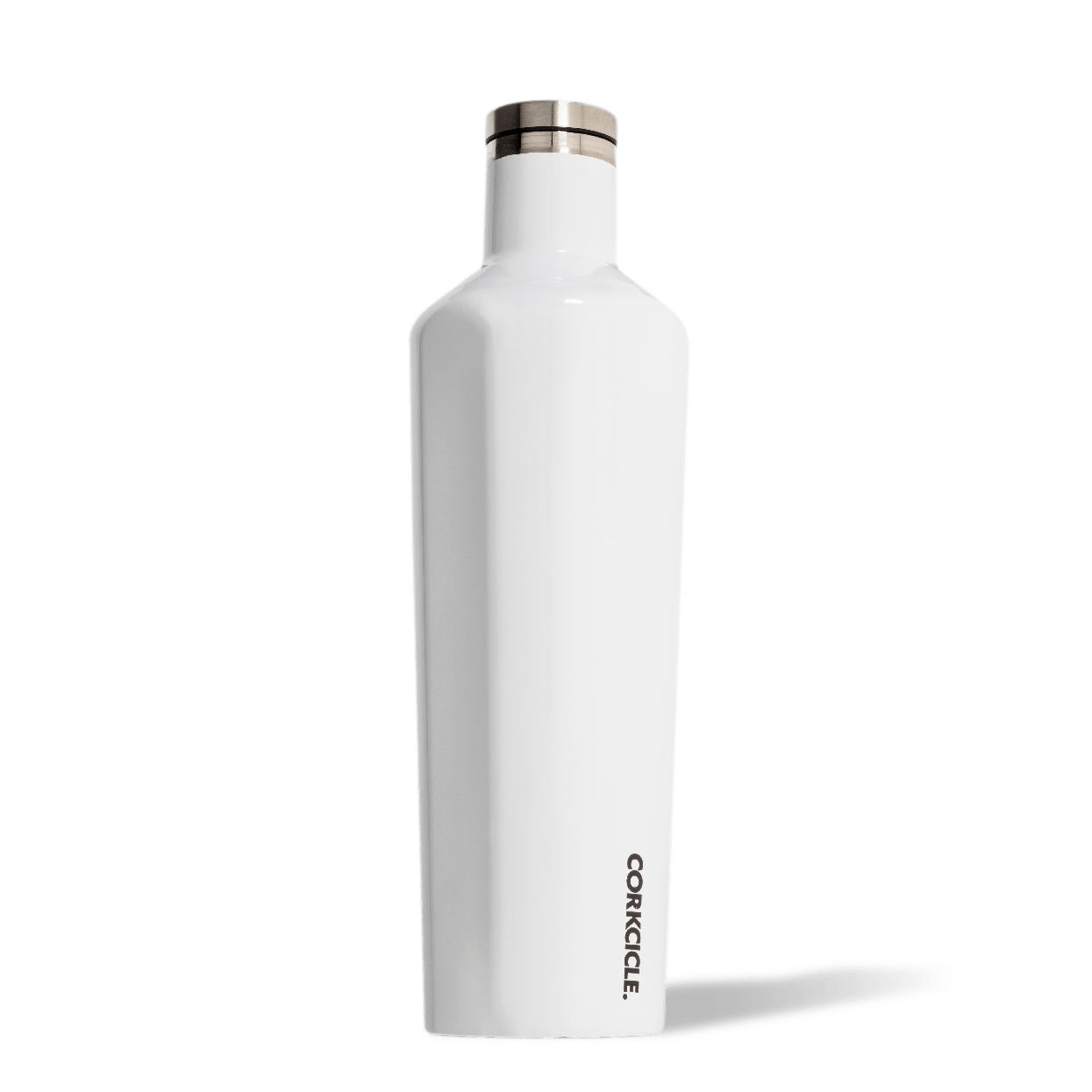 classic-canteen-j8 Corkcicle_Canteen_25oz_White.png