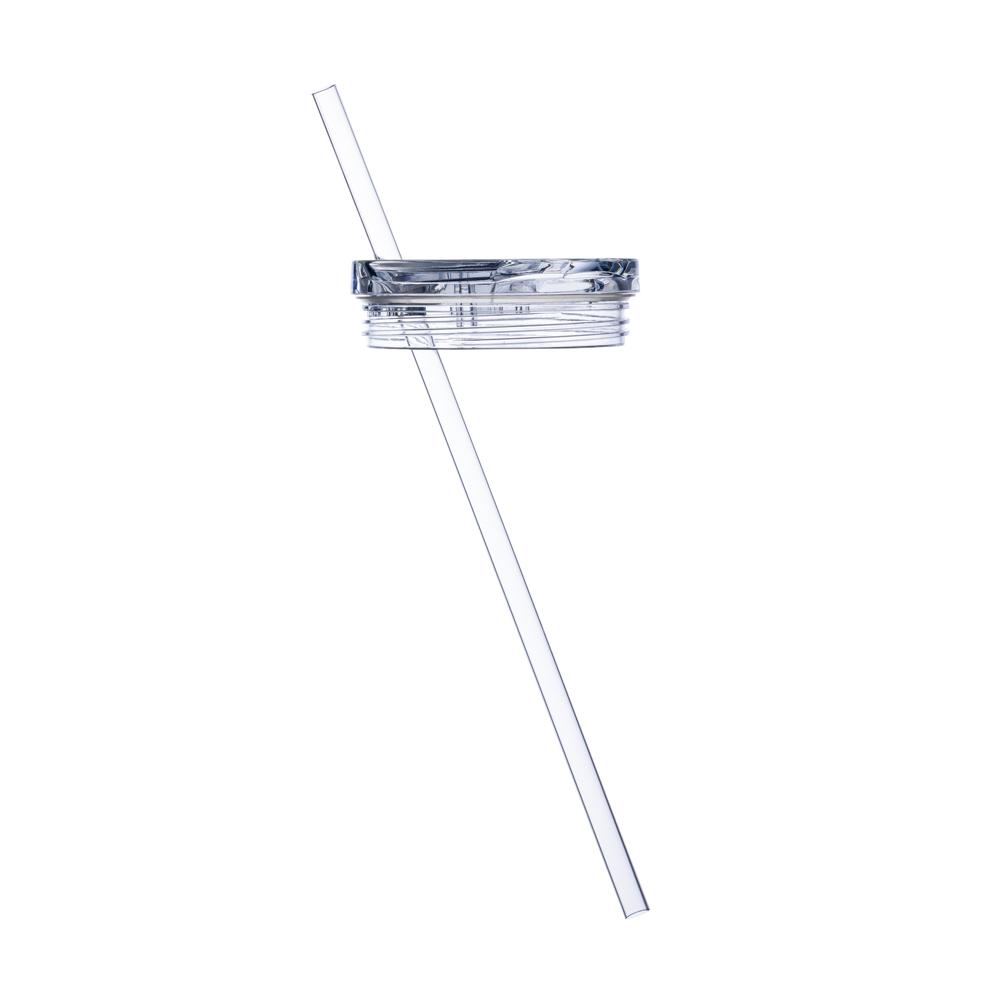 cruiser-lid-40oz-p5 Cruiser_Lid.png