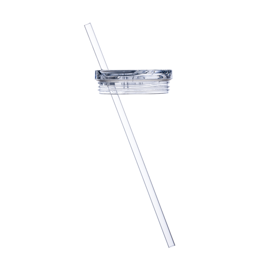 cruiser-lid-40oz-p5 Cruiser_Lid.png