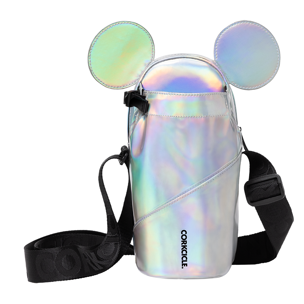 disney-sling-o4 D100-12874-Edit.png