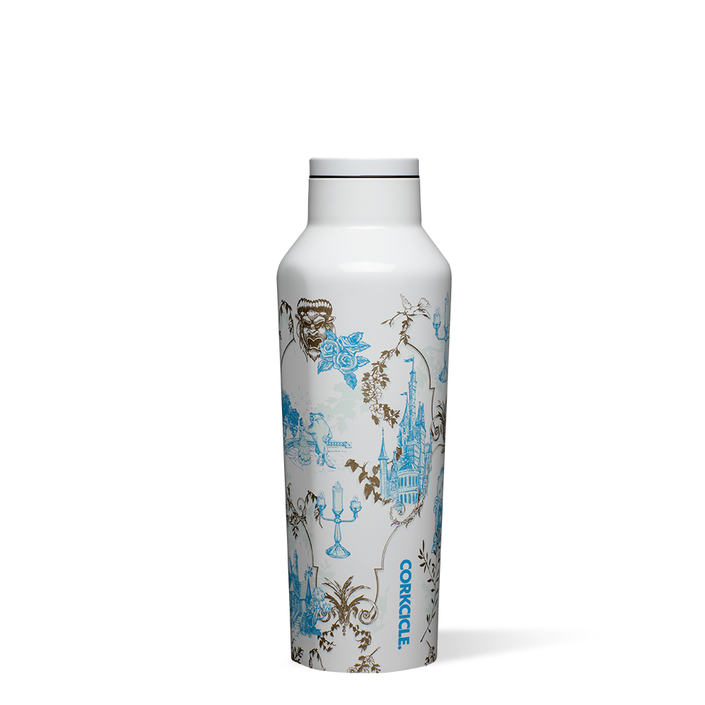 disney-princess-sport-canteen-y9 DIS2020DP-B-3.png