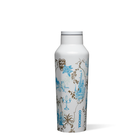 disney-princess-sport-canteen-y9 DIS2020DP-B-3.png