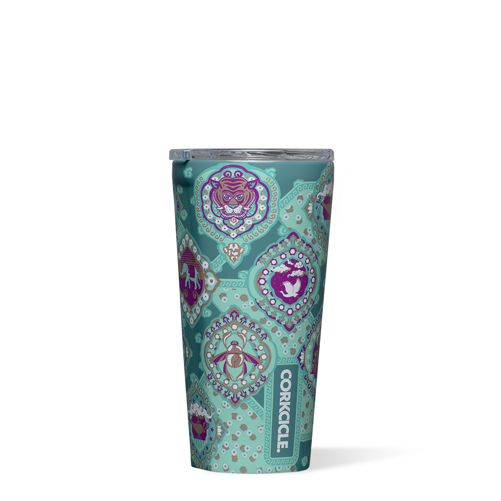 disney-princess-tumbler-j2 DIS2116DP-J-3.png