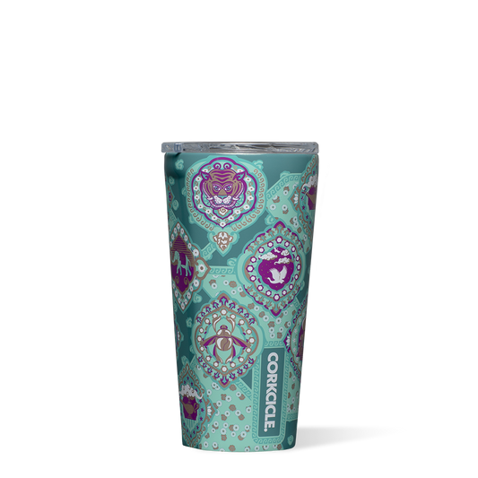 disney-princess-tumbler-j2 DIS2116DP-J-3.png